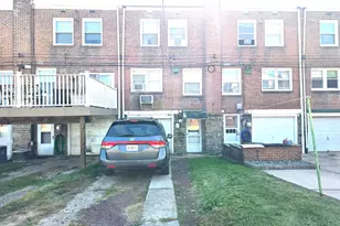 578 Rector St, Philadelphia, PA 19128 - Photo 29
