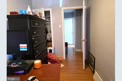 578 Rector Street, Philadelphia, PA 19128 - Photo 21
