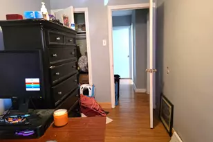 578 Rector St, Philadelphia, PA 19128 - Photo 21