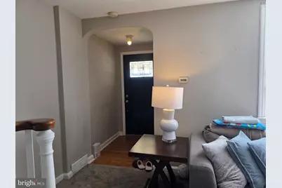 578 Rector Street, Philadelphia, PA 19128 - Photo 7
