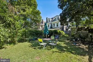 133 E Gorgas Ln, Philadelphia, PA 19119 - Photo 7