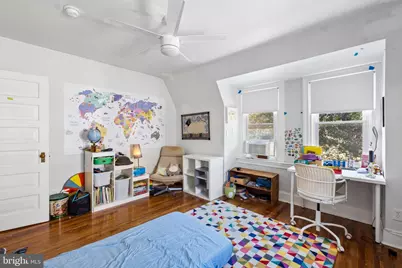 133 E Gorgas Lane, Philadelphia, PA 19119 - Photo 43