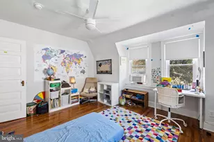 133 E Gorgas Ln, Philadelphia, PA 19119 - Photo 43