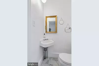 133 E Gorgas Lane, Philadelphia, PA 19119 - Photo 15