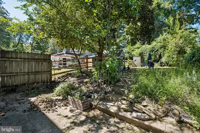 133 E Gorgas Lane, Philadelphia, PA 19119 - Photo 5