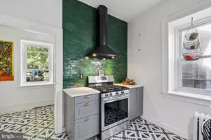 133 E Gorgas Ln, Philadelphia, PA 19119 - Photo 11