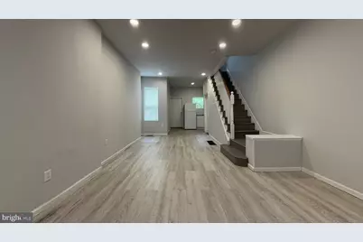 2229 N Cleveland Street, Philadelphia, PA 19132 - Photo 3
