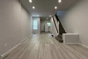 2229 N Cleveland St, Philadelphia, PA 19132 - Photo 3