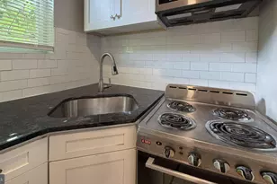 2229 N Cleveland St, Philadelphia, PA 19132 - Photo 5