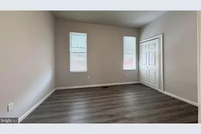 2229 N Cleveland Street, Philadelphia, PA 19132 - Photo 7
