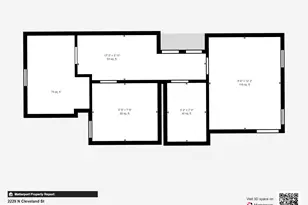 2229 N Cleveland St, Philadelphia, PA 19132 - Photo 13