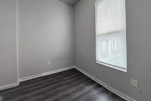 2229 N Cleveland St, Philadelphia, PA 19132 - Photo 9
