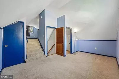 915 Lomond Lane, Philadelphia, PA 19128 - Photo 25