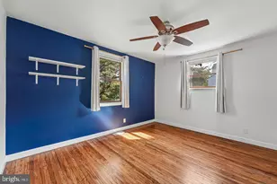 915 Lomond Ln, Philadelphia, PA 19128 - Photo 19