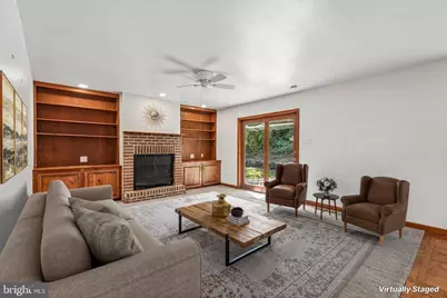 915 Lomond Lane, Philadelphia, PA 19128 - Photo 15