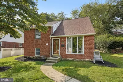 915 Lomond Lane, Philadelphia, PA 19128 - Photo 1