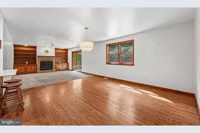 915 Lomond Lane, Philadelphia, PA 19128 - Photo 11