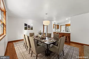 915 Lomond Ln, Philadelphia, PA 19128 - Photo 13