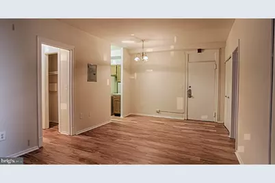 3900 Chestnut Street #1017, Philadelphia, PA 19104 - Photo 5