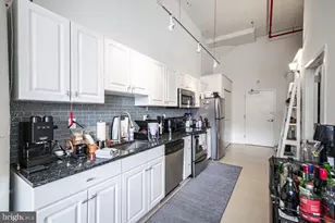 720 N 5th St, Philadelphia, PA 19123 - Photo 5