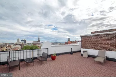 720 N 5th Street #UNIT 406, Philadelphia, PA 19123 - Photo 15