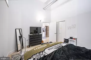 720 N 5th St, Philadelphia, PA 19123 - Photo 9