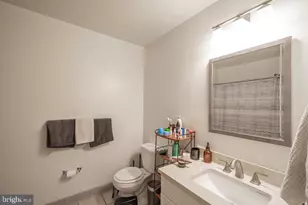 720 N 5th St, Philadelphia, PA 19123 - Photo 11