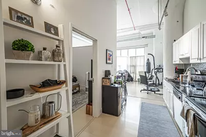 720 N 5th Street #UNIT 406, Philadelphia, PA 19123 - Photo 7