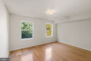 1523 N 17th St, Philadelphia, PA 19121 - Photo 5