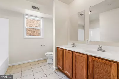 1523 N 17th Street #2, Philadelphia, PA 19121 - Photo 9