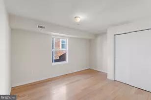 1523 N 17th St, Philadelphia, PA 19121 - Photo 7