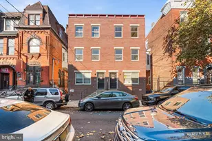 1523 N 17th St, Philadelphia, PA 19121 - Photo 11
