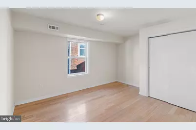 1524 N 17th Street #2, Philadelphia, PA 19121 - Photo 7