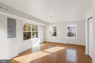 1524 N 17th St, Philadelphia, PA 19121 - Photo 5