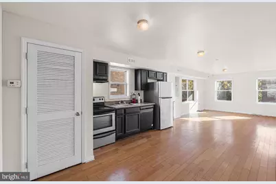 1524 N 17th Street #2, Philadelphia, PA 19121 - Photo 3