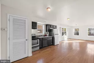 1524 N 17th St, Philadelphia, PA 19121 - Photo 3