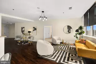 201 N 8th St, Philadelphia, PA 19106 - Photo 13