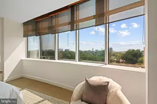 201 N 8th St, Philadelphia, PA 19106 - Photo 23