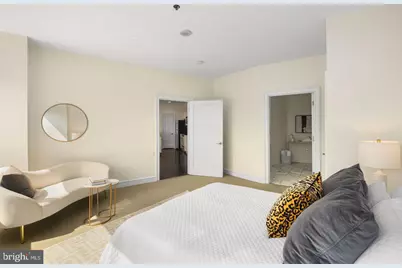201 N 8th Street #603, Philadelphia, PA 19106 - Photo 19