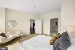 201 N 8th St, Philadelphia, PA 19106 - Photo 19