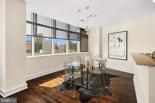 201 N 8th St, Philadelphia, PA 19106 - Photo 11