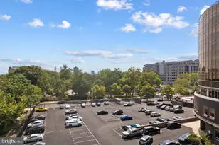 201 N 8th St, Philadelphia, PA 19106 - Photo 33