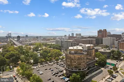 201 N 8th Street #603, Philadelphia, PA 19106 - Photo 35