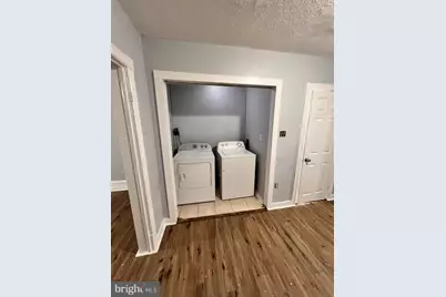 233 N Ramsey Street, Philadelphia, PA 19139 - Photo 29