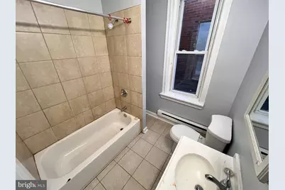233 N Ramsey Street, Philadelphia, PA 19139 - Photo 15