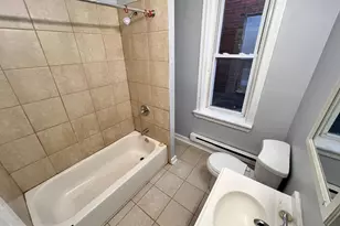 233 N Ramsey St, Philadelphia, PA 19139 - Photo 15