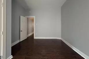 233 N Ramsey St, Philadelphia, PA 19139 - Photo 11