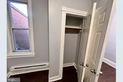 233 N Ramsey Street, Philadelphia, PA 19139 - Photo 17