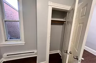 233 N Ramsey St, Philadelphia, PA 19139 - Photo 17