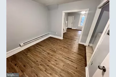 233 N Ramsey Street, Philadelphia, PA 19139 - Photo 21